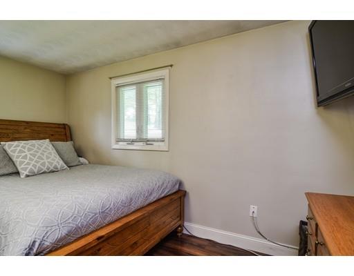 22 Mayflower Road Framingham, MA 01701 - Photo 19 of 25 Gallery Image 19