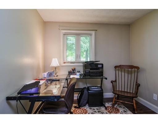 22 Mayflower Road Framingham, MA 01701 - Photo 20 of 25 Gallery Image 20