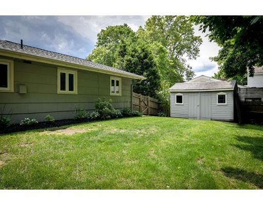 22 Mayflower Road Framingham, MA 01701 - Photo 22 of 25 Gallery Image 22