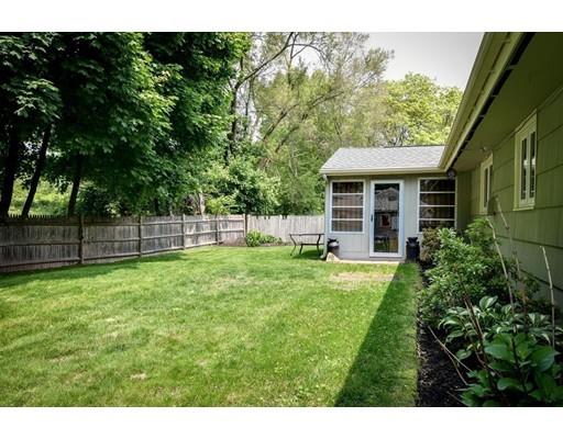 22 Mayflower Road Framingham, MA 01701 - Photo 23 of 25 Gallery Image 23