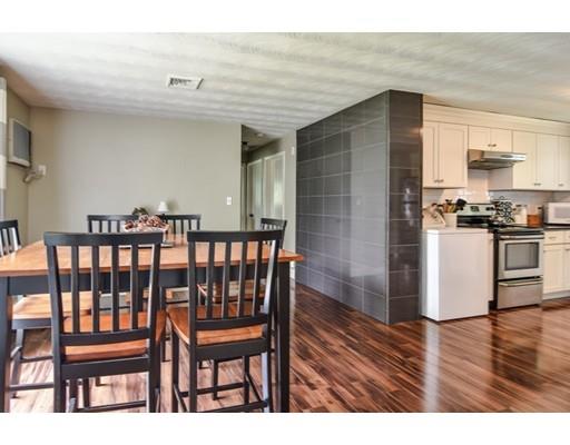 22 Mayflower Road Framingham, MA 01701 - Photo 7 of 25 Gallery Image 7
