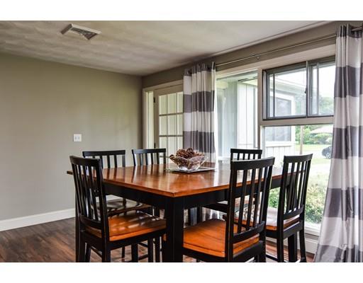 22 Mayflower Road Framingham, MA 01701 - Photo 8 of 25 Gallery Image 8