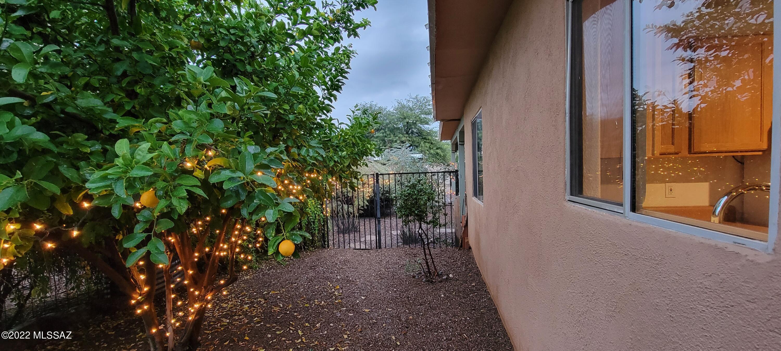 2245 East Fort Lowell Road Tucson, AZ 85719 - Photo 6 of 40