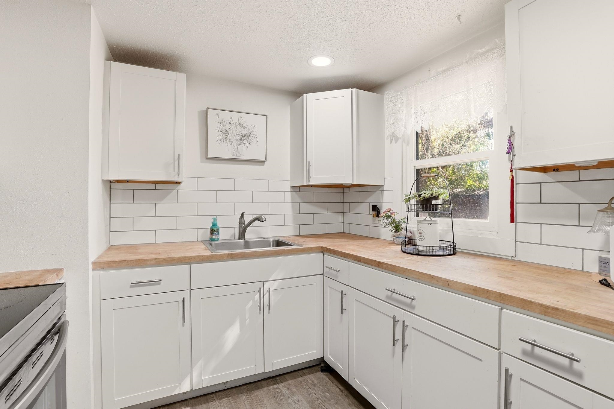 6202 North Astor Street Spokane, WA 99208 - Photo 8 of 24