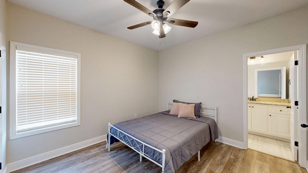 294 Sandbed Road Newton, AL 36352 - Photo 36 of 56 Gallery Image 36