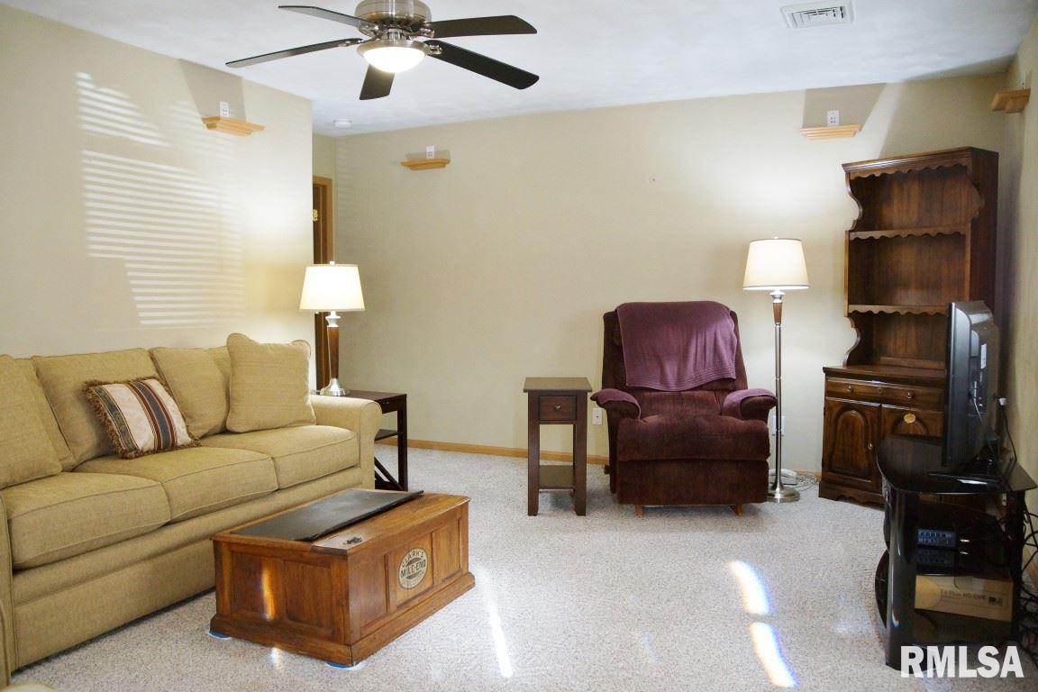 338 East Spring Street Princeville, IL 61559 - Photo 7 of 22 Gallery Image 7