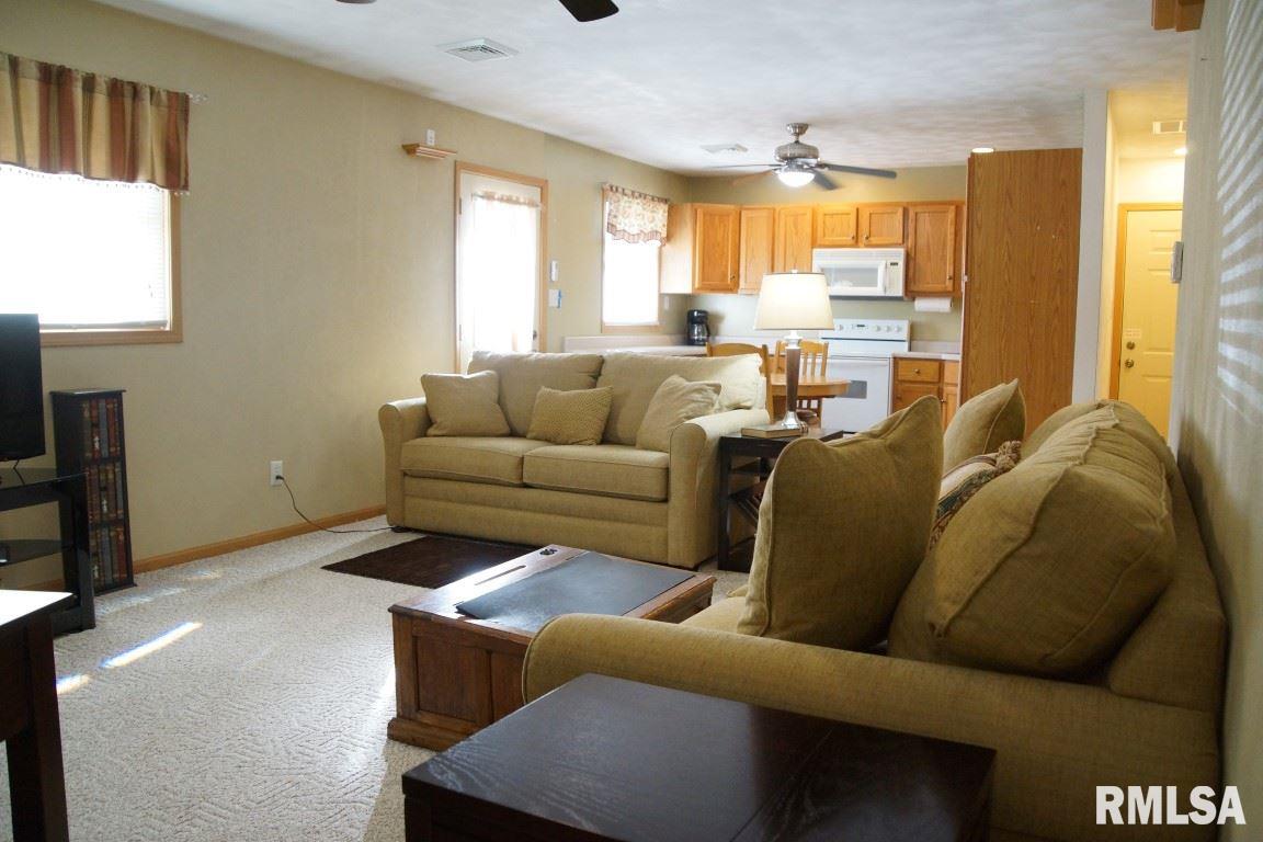 338 East Spring Street Princeville, IL 61559 - Photo 8 of 22 Gallery Image 8