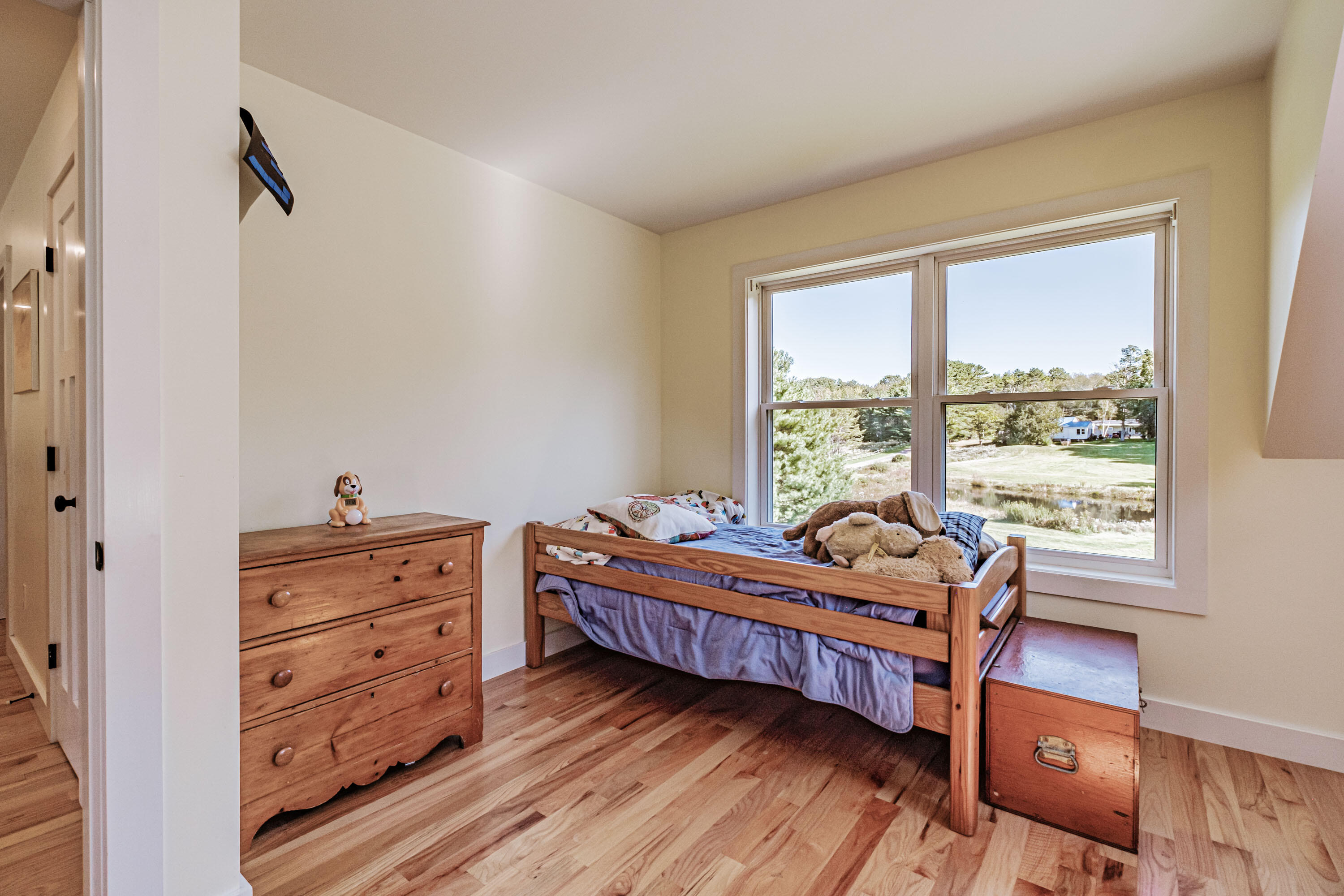 644 Harpswell Road Brunswick, ME 04011 - Photo 62 of 90 20210920mvht-52109