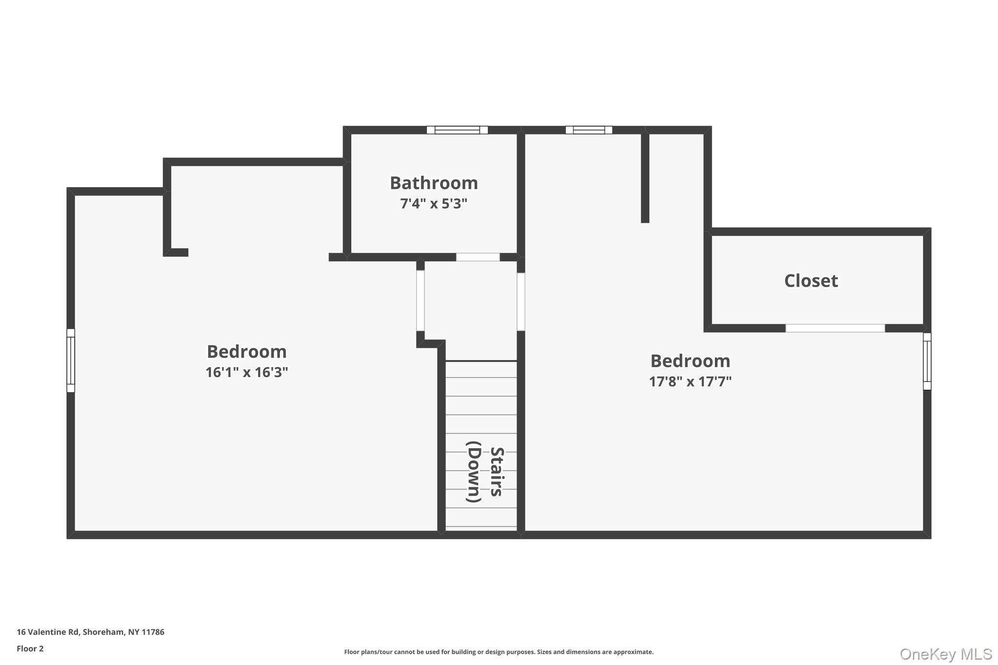 16 Valentine Road Shoreham, NY 11786 - Photo 40 of 41