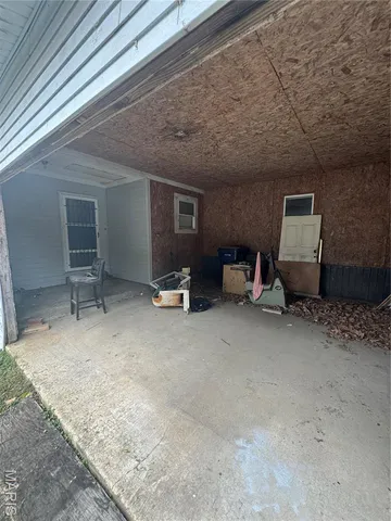 $45,000 | 107 Legion Street, Kennett, MO 63857