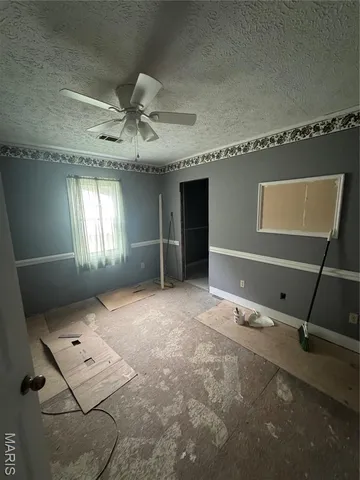 $45,000 | 107 Legion Street, Kennett, MO 63857