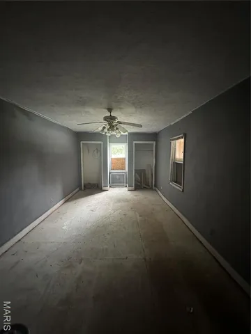 $45,000 | 107 Legion Street, Kennett, MO 63857