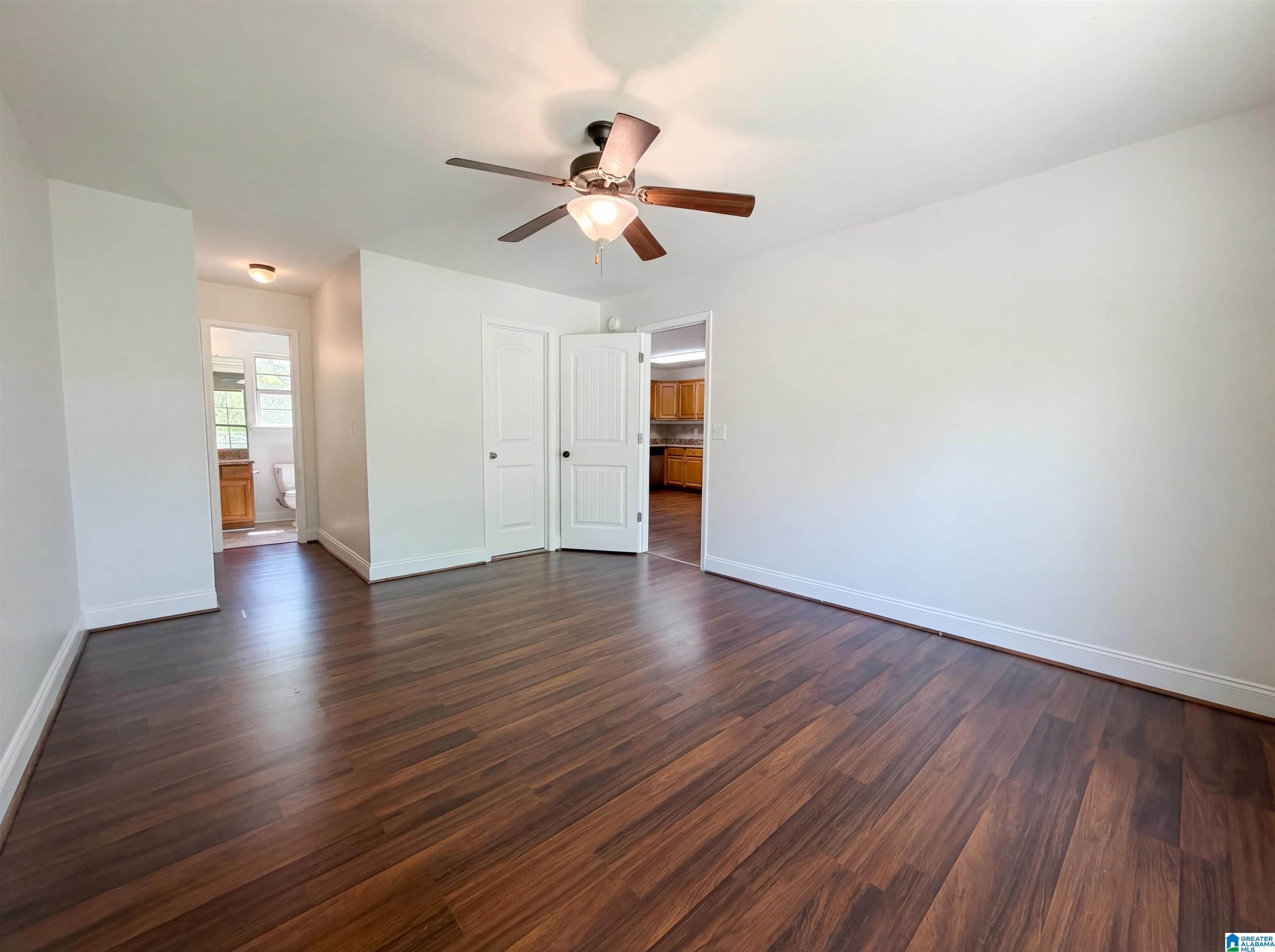 5530 Jean Ridge Lane Odenville, AL 35120 - Photo 12 of 17