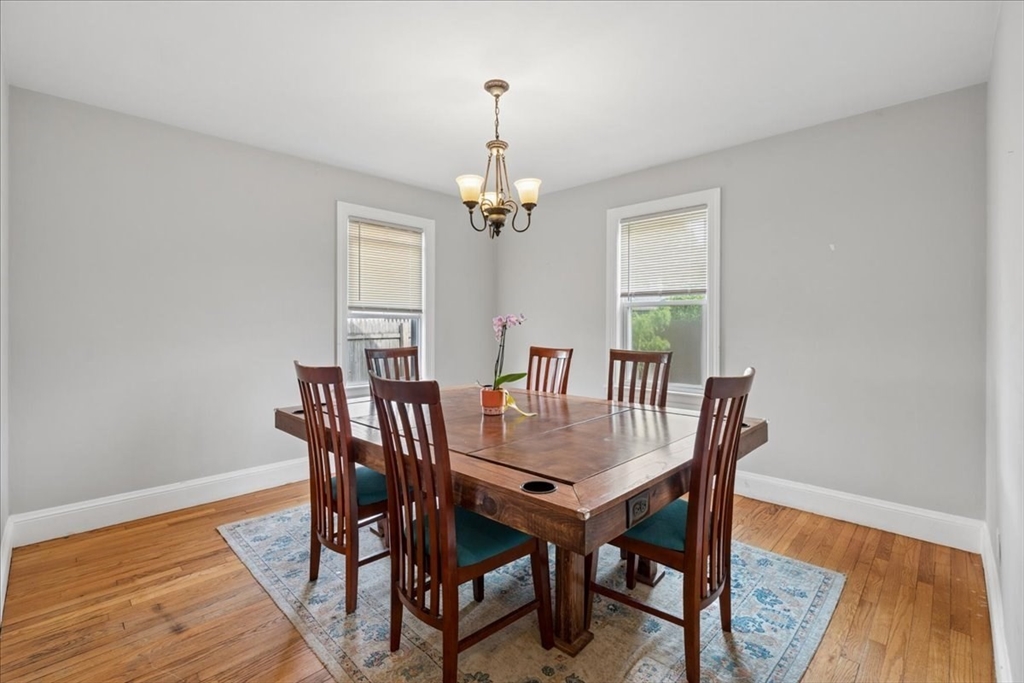 22 Lippold Street Methuen, MA 01844 - Photo 18 of 42
