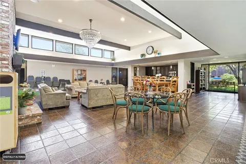 $395,000 | 6416 Friars Road, Unit 112, San Diego, CA 92108