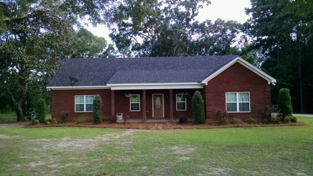 222 Tyson Road Dothan, AL 36301 - Photo 1 of 1 Main View