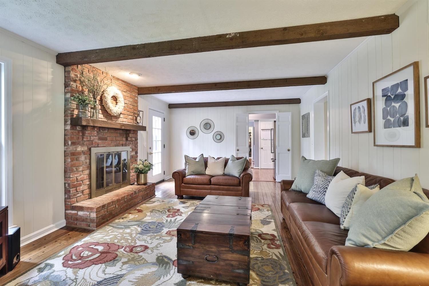9192 Hopewell Road Cincinnati, OH 45242 - Photo 8 of 50 Gallery Image 8