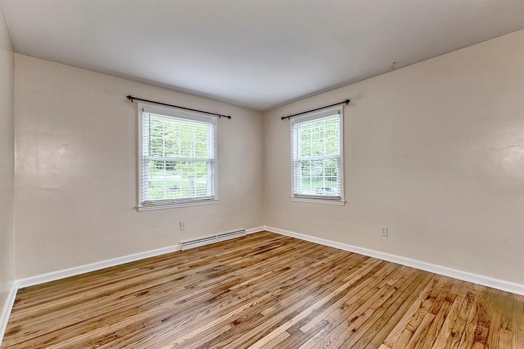 3222 Ridgeway Road Greensburg, PA 15601 - Photo 34 of 46