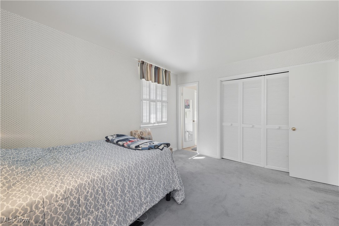 2193 Howland Wilson Road Northeast Warren, OH 44484 - Photo 9 of 25 Gallery Image 9