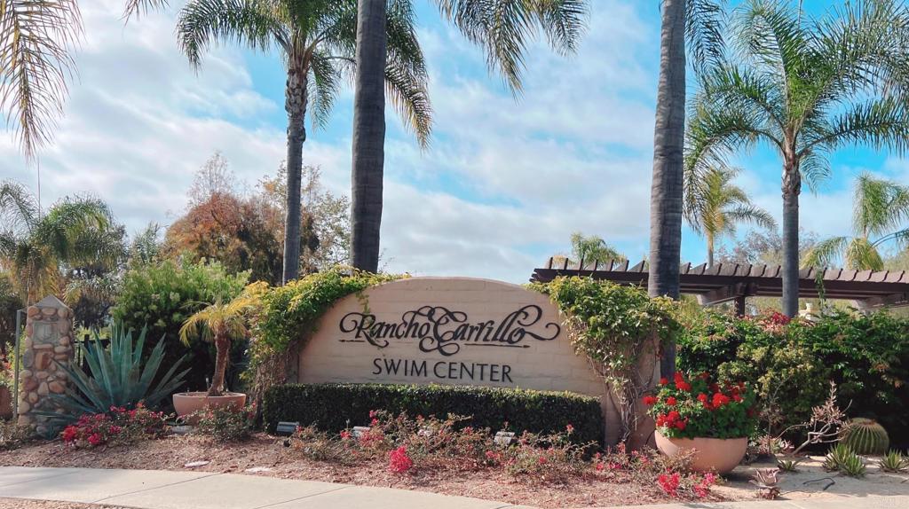 2865 Rancho Rio Chico Carlsbad, CA 92009 - Photo 49 of 53