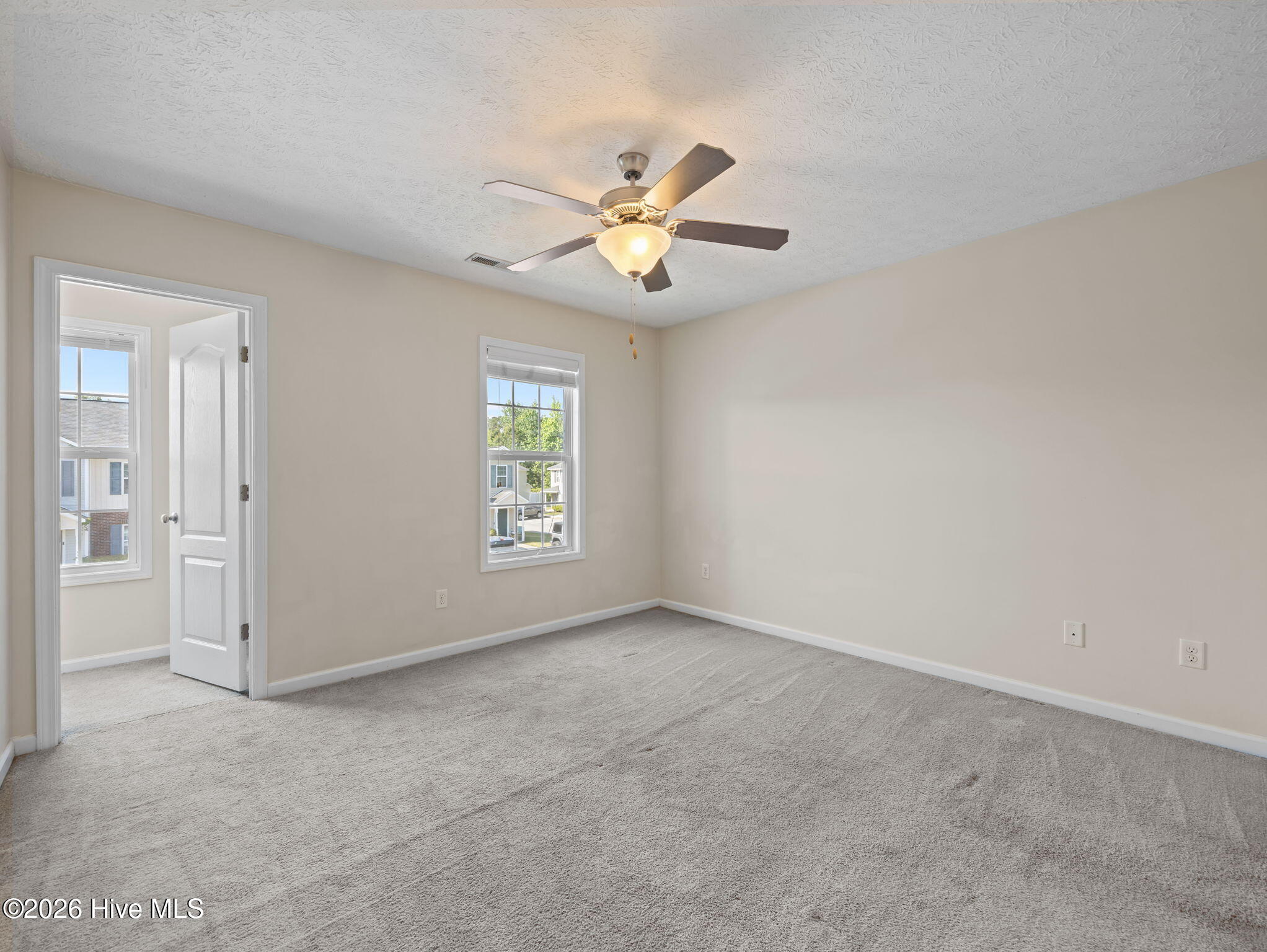 504 Cider Hill Road Jacksonville, NC 28546 - Photo 12 of 19 7f4d2160-b75d-4ef7-9929-4d2ba80e52ab (2)