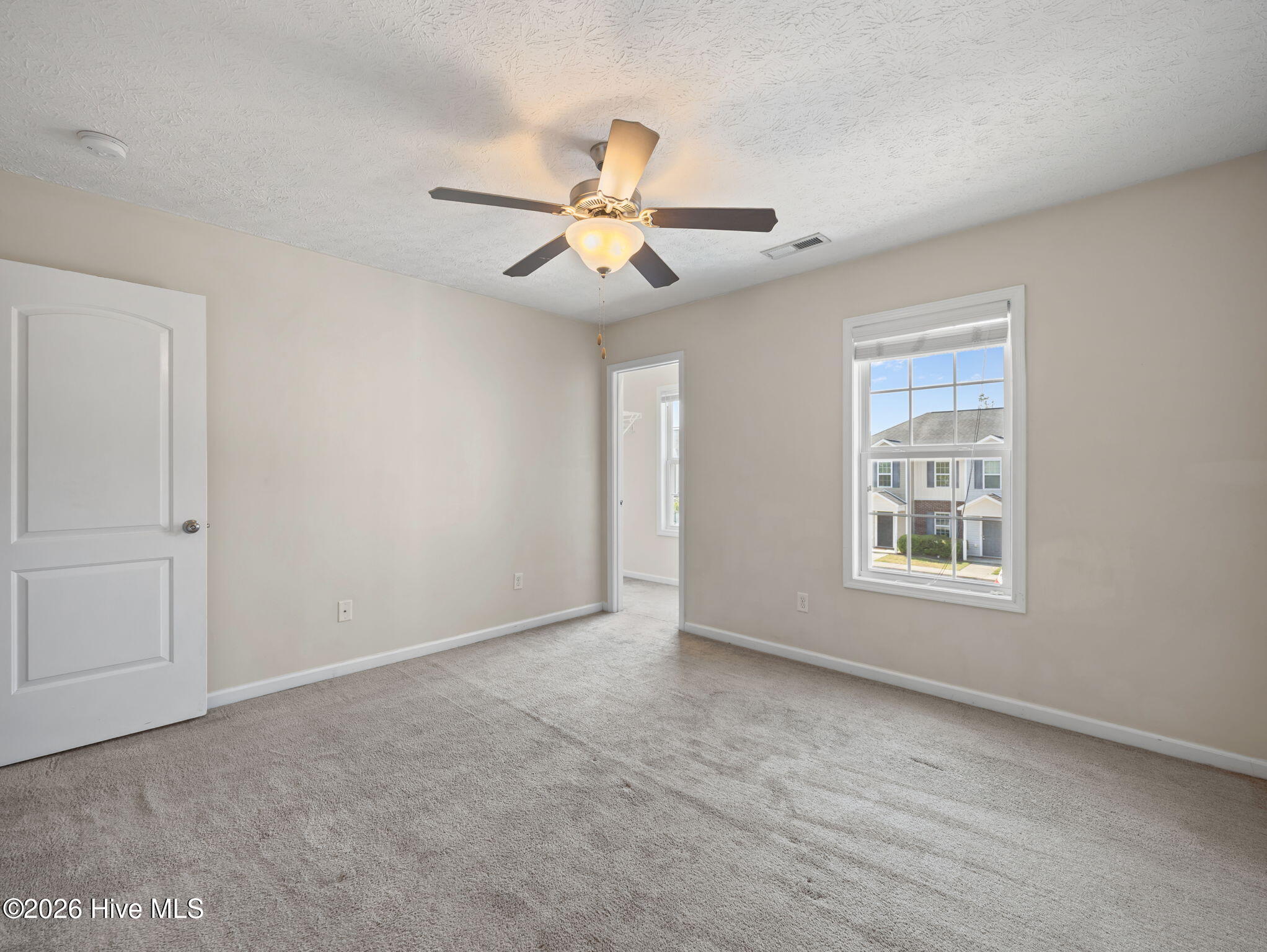 504 Cider Hill Road Jacksonville, NC 28546 - Photo 13 of 19 6446ef37-9108-421e-bc0d-a11717665369