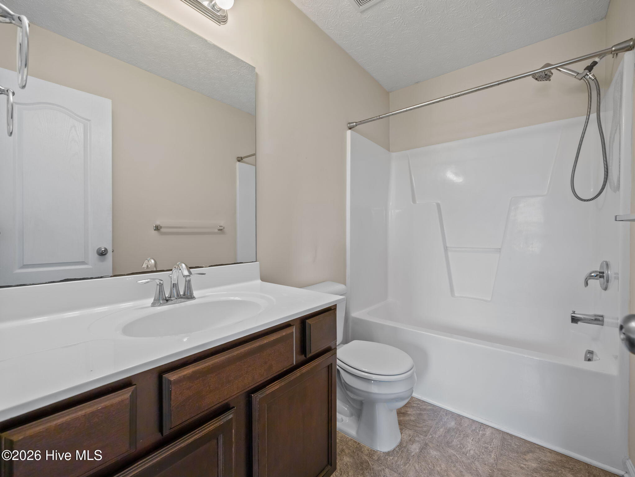 504 Cider Hill Road Jacksonville, NC 28546 - Photo 14 of 19 ca7489da-8ddc-4292-b078-79500ceeafb7