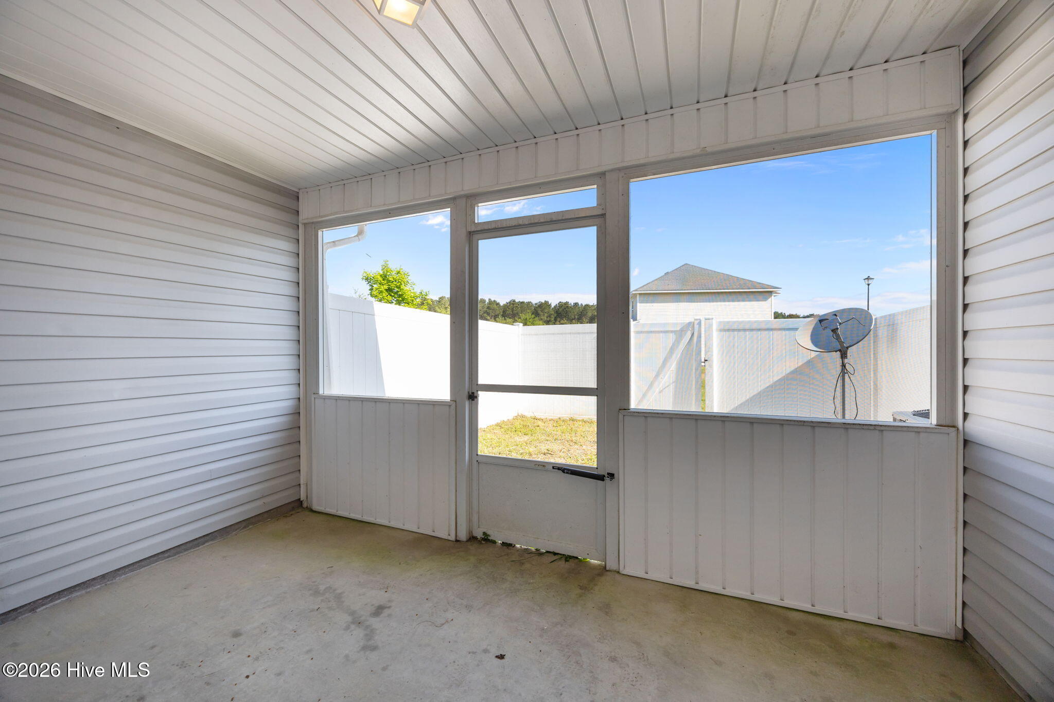 504 Cider Hill Road Jacksonville, NC 28546 - Photo 15 of 19 21ebe313-459c-4117-aa7c-0c42ae0a4b7d