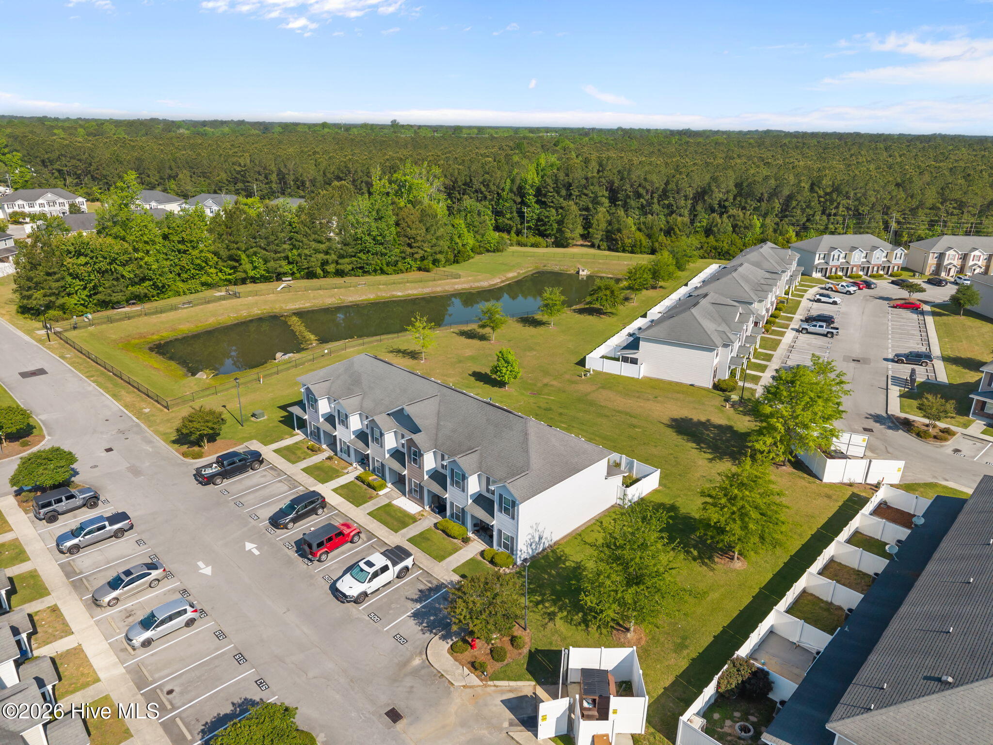 504 Cider Hill Road Jacksonville, NC 28546 - Photo 16 of 19 bbf013d0-71b3-43c0-b815-e3608fad077b (1)