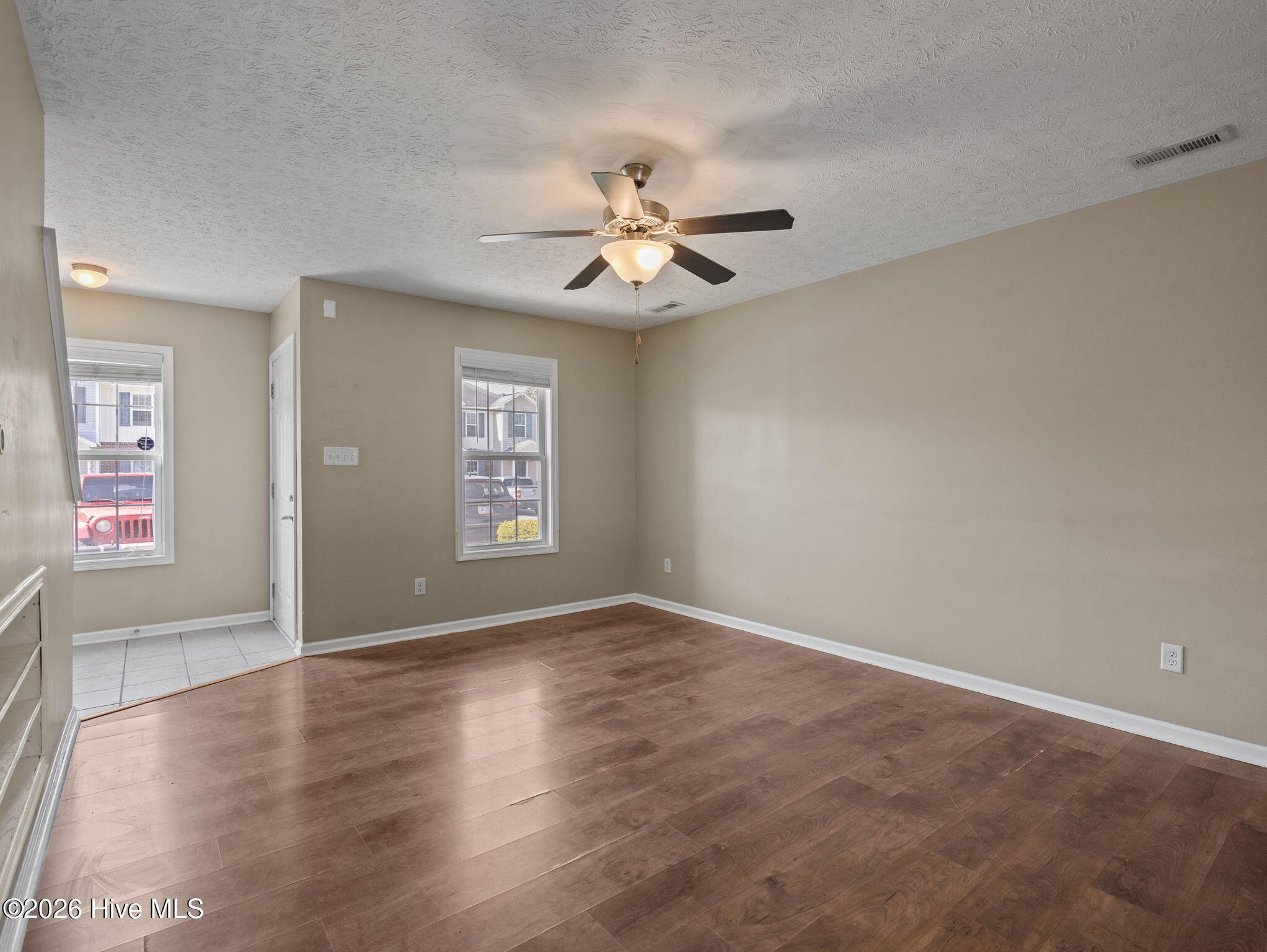504 Cider Hill Road Jacksonville, NC 28546 - Photo 2 of 19 8-web-or-mls-504 Cider Hill Rd. 10