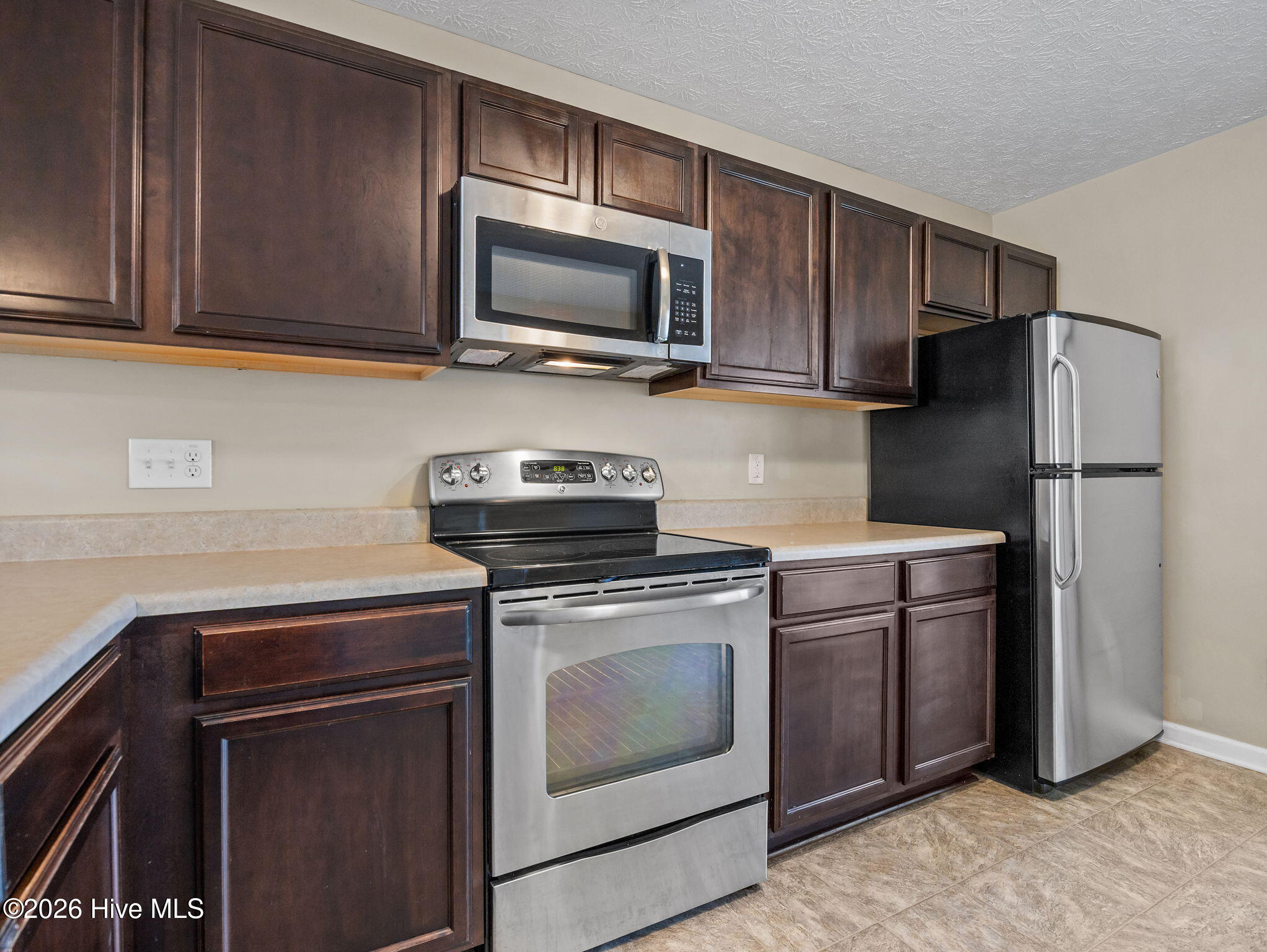 504 Cider Hill Road Jacksonville, NC 28546 - Photo 5 of 19 d6b49e81-476d-4116-8a81-8359199d9a62