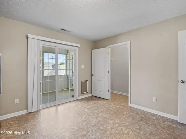 $1,350 | 504 Cider Hill Road, Jacksonville, NC 28546