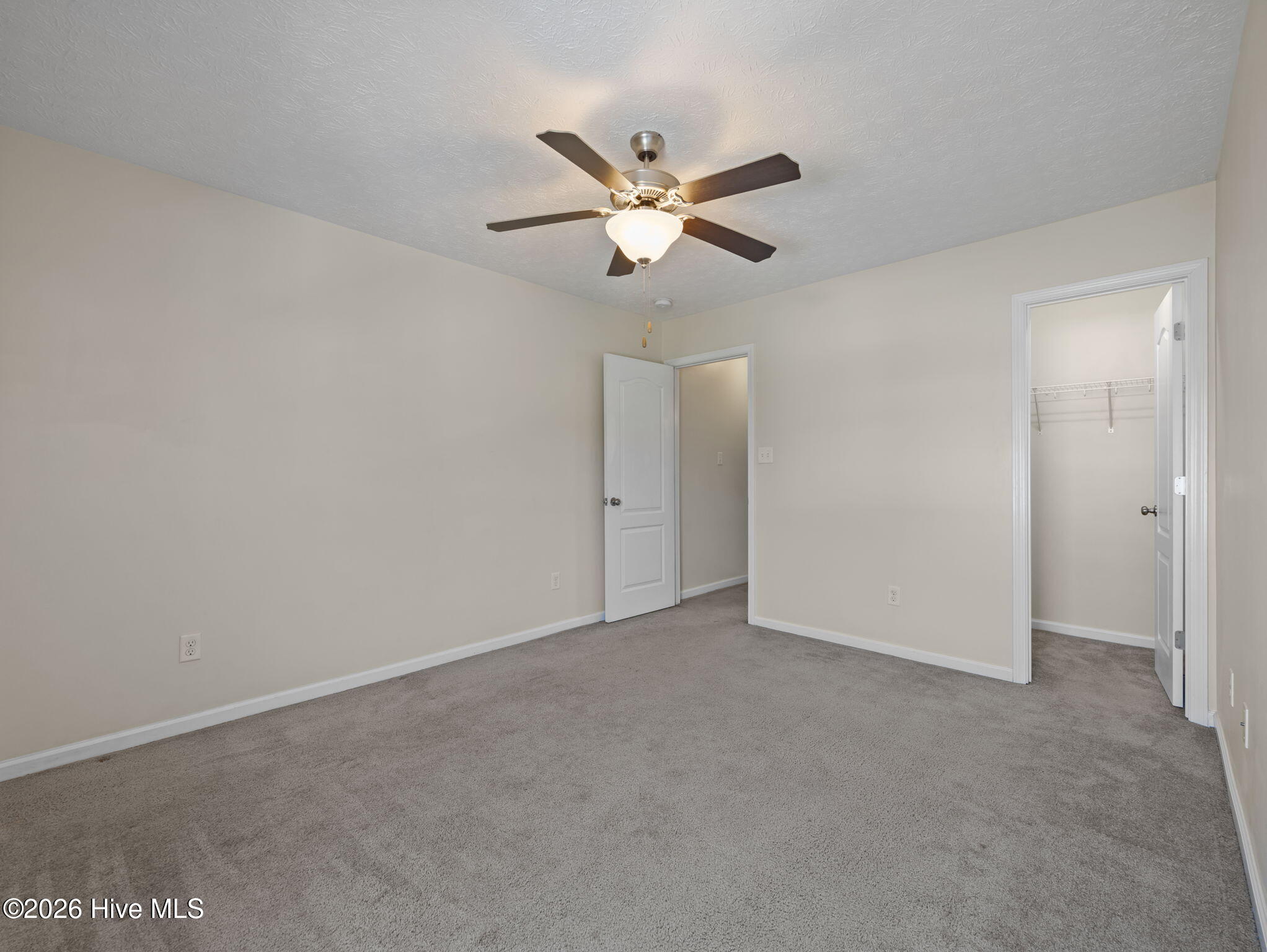 504 Cider Hill Road Jacksonville, NC 28546 - Photo 10 of 19 5659449a-0995-4f36-aead-055e8690144a