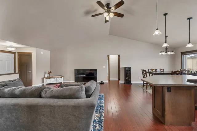 $499,000 | 1924 Andraya Lane, De Pere, WI 54115