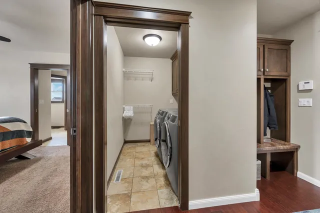 $499,000 | 1924 Andraya Lane, De Pere, WI 54115