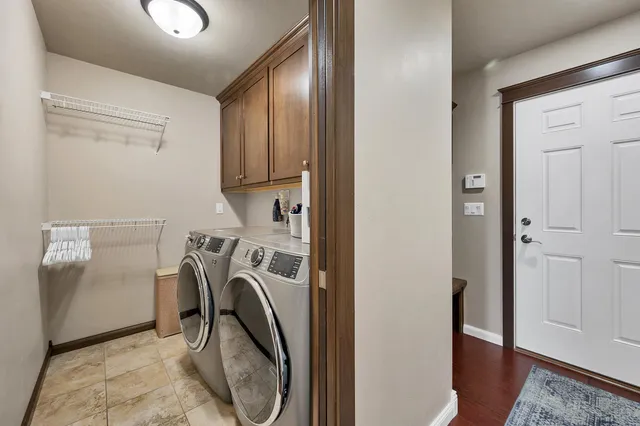 $499,000 | 1924 Andraya Lane, De Pere, WI 54115