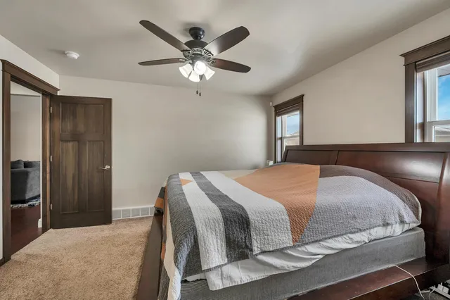 $499,000 | 1924 Andraya Lane, De Pere, WI 54115