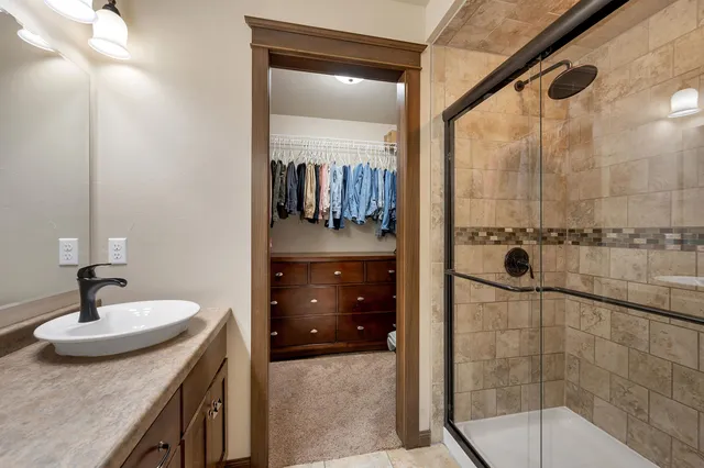 $499,000 | 1924 Andraya Lane, De Pere, WI 54115