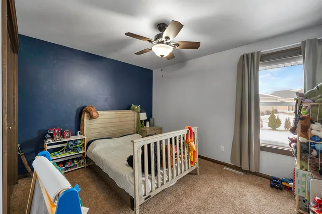 $499,000 | 1924 Andraya Lane, De Pere, WI 54115