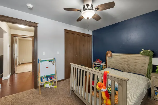 $499,000 | 1924 Andraya Lane, De Pere, WI 54115