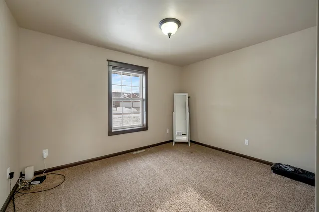 $499,000 | 1924 Andraya Lane, De Pere, WI 54115