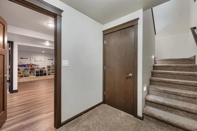 $499,000 | 1924 Andraya Lane, De Pere, WI 54115