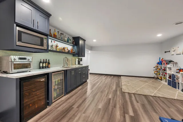 $499,000 | 1924 Andraya Lane, De Pere, WI 54115