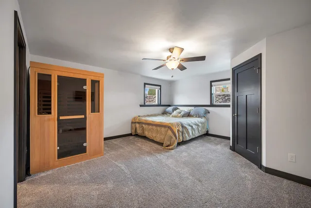 $499,000 | 1924 Andraya Lane, De Pere, WI 54115