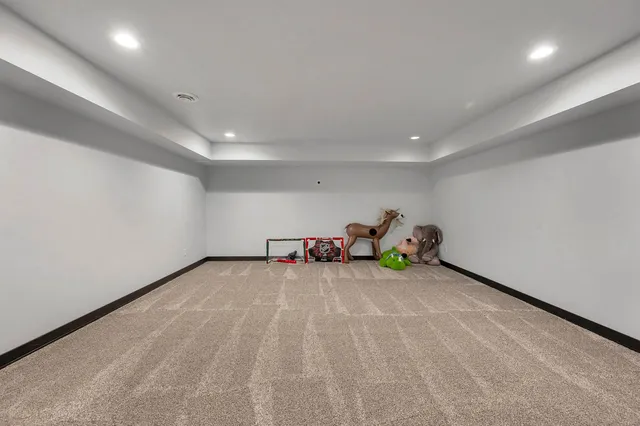 $499,000 | 1924 Andraya Lane, De Pere, WI 54115