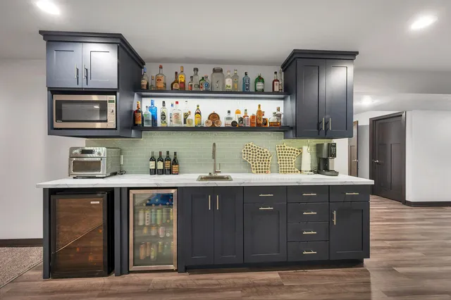 $499,000 | 1924 Andraya Lane, De Pere, WI 54115