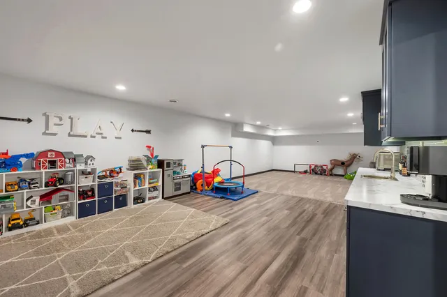 $499,000 | 1924 Andraya Lane, De Pere, WI 54115