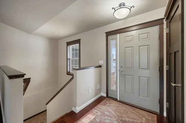 $499,000 | 1924 Andraya Lane, De Pere, WI 54115