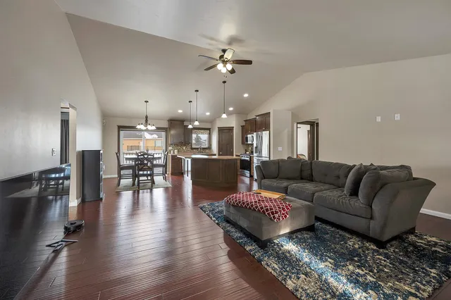 $499,000 | 1924 Andraya Lane, De Pere, WI 54115