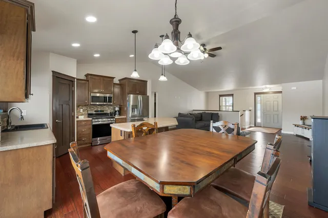 $499,000 | 1924 Andraya Lane, De Pere, WI 54115